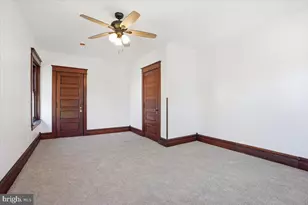 3756 W Walnut St, Allentown, PA 18104 - Photo 37