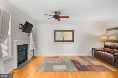 9701 Viceroy, Breinigsville, PA 18031 - Photo 9