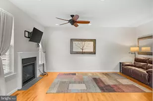 9701 Viceroy, Breinigsville, PA 18031 - Photo 9