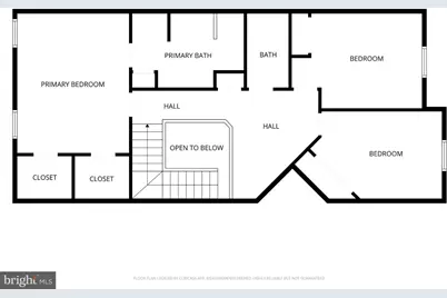 9701 Viceroy, Breinigsville, PA 18031 - Photo 27