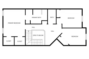 9701 Viceroy, Breinigsville, PA 18031 - Photo 27