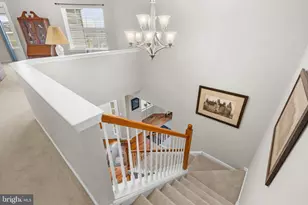 9701 Viceroy, Breinigsville, PA 18031 - Photo 19