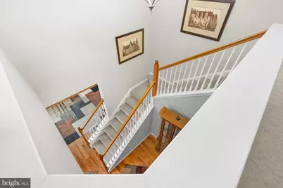 9701 Viceroy, Breinigsville, PA 18031 - Photo 11