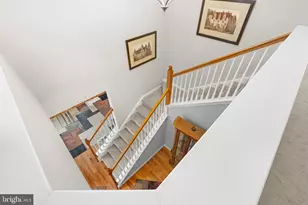9701 Viceroy, Breinigsville, PA 18031 - Photo 11
