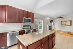 9701 Viceroy, Breinigsville, PA 18031 - Photo 15