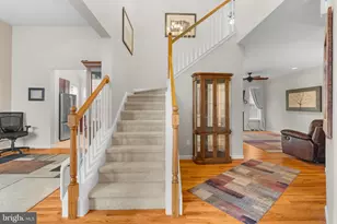 9701 Viceroy, Breinigsville, PA 18031 - Photo 3
