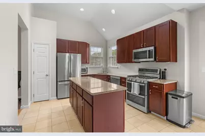 9701 Viceroy, Breinigsville, PA 18031 - Photo 13