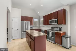 9701 Viceroy, Breinigsville, PA 18031 - Photo 13