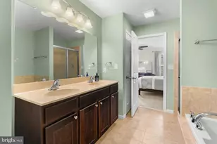 9701 Viceroy, Breinigsville, PA 18031 - Photo 23