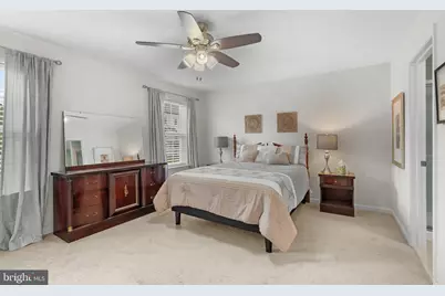 9701 Viceroy, Breinigsville, PA 18031 - Photo 21