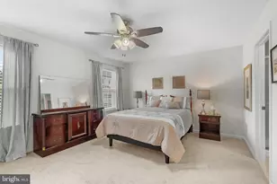 9701 Viceroy, Breinigsville, PA 18031 - Photo 21