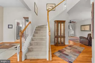 9701 Viceroy, Breinigsville, PA 18031 - Photo 5