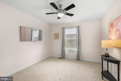 9701 Viceroy, Breinigsville, PA 18031 - Photo 7