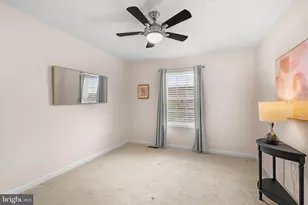 9701 Viceroy, Breinigsville, PA 18031 - Photo 7