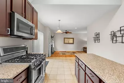 9701 Viceroy, Breinigsville, PA 18031 - Photo 17