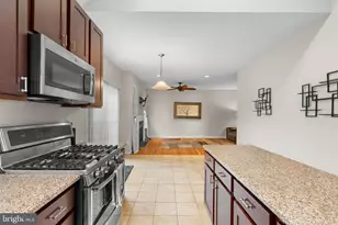 9701 Viceroy, Breinigsville, PA 18031 - Photo 17