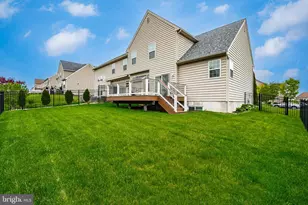 9701 Viceroy, Breinigsville, PA 18031 - Photo 25
