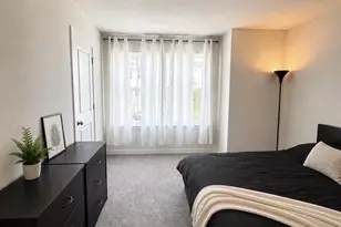 4913 Brookside Ct, Coopersburg, PA 18036 - Photo 31