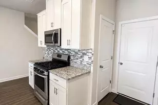 4913 Brookside Ct, Coopersburg, PA 18036 - Photo 9