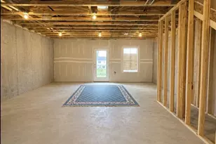 4913 Brookside Ct, Coopersburg, PA 18036 - Photo 35