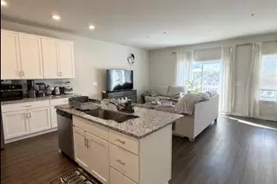 4913 Brookside Ct, Coopersburg, PA 18036 - Photo 7
