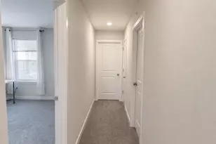 4913 Brookside Ct, Coopersburg, PA 18036 - Photo 25