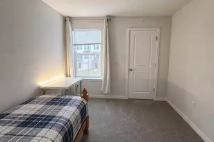 4913 Brookside Ct, Coopersburg, PA 18036 - Photo 27