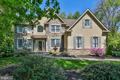 4353 E Texas Road, Allentown, PA 18103 - Photo 1