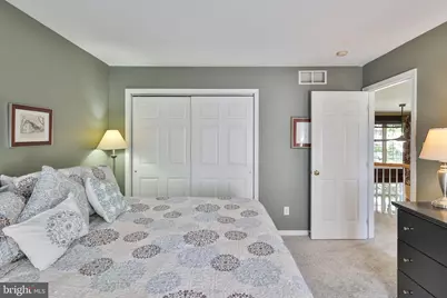 4353 E Texas Road, Allentown, PA 18103 - Photo 35