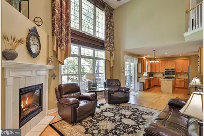 4353 E Texas Road, Allentown, PA 18103 - Photo 15