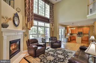 4353 E Texas Rd, Allentown, PA 18103 - Photo 15