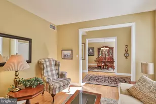 4353 E Texas Rd, Allentown, PA 18103 - Photo 11