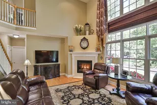 4353 E Texas Rd, Allentown, PA 18103 - Photo 17