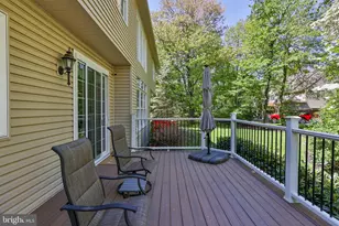 4353 E Texas Rd, Allentown, PA 18103 - Photo 45