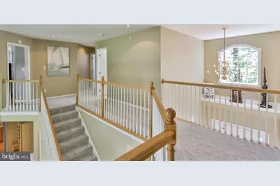 4353 E Texas Road, Allentown, PA 18103 - Photo 31