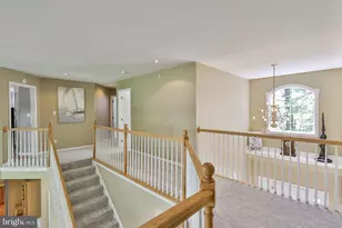 4353 E Texas Rd, Allentown, PA 18103 - Photo 31