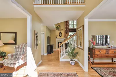 4353 E Texas Road, Allentown, PA 18103 - Photo 9