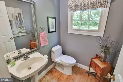 4353 E Texas Road, Allentown, PA 18103 - Photo 25