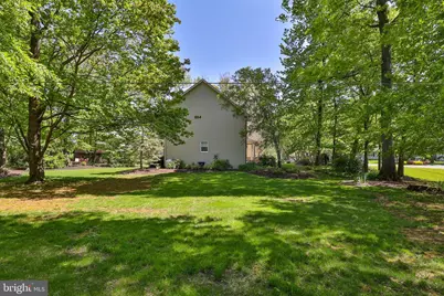 4353 E Texas Road, Allentown, PA 18103 - Photo 53