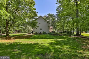 4353 E Texas Rd, Allentown, PA 18103 - Photo 53