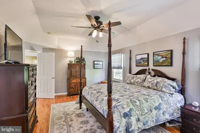4353 E Texas Road, Allentown, PA 18103 - Photo 29