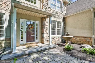 4353 E Texas Rd, Allentown, PA 18103 - Photo 5