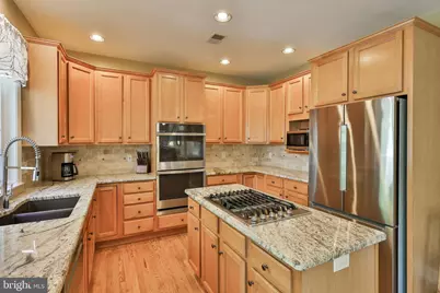 4353 E Texas Road, Allentown, PA 18103 - Photo 21