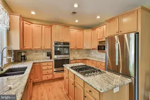 4353 E Texas Rd, Allentown, PA 18103 - Photo 21