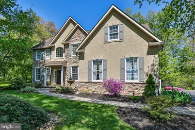 4353 E Texas Road, Allentown, PA 18103 - Photo 3