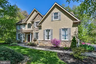 4353 E Texas Rd, Allentown, PA 18103 - Photo 3