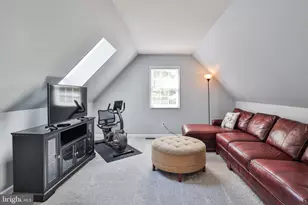 4353 E Texas Rd, Allentown, PA 18103 - Photo 41