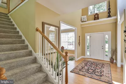 4353 E Texas Road, Allentown, PA 18103 - Photo 7