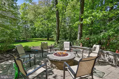 4353 E Texas Road, Allentown, PA 18103 - Photo 49