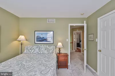 4353 E Texas Road, Allentown, PA 18103 - Photo 39